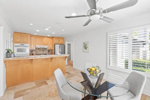 $675,000 | 905 Helen Drive, Hollister, CA 95023