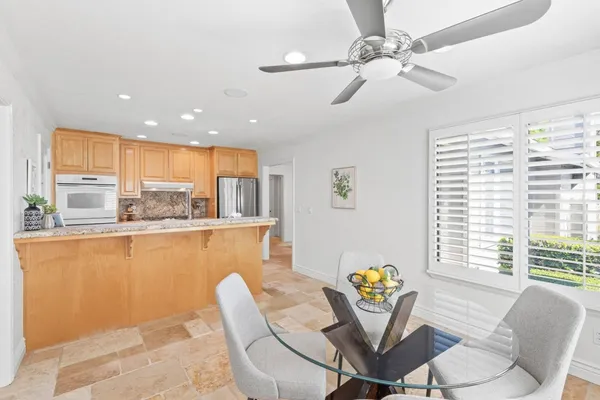 $675,000 | 905 Helen Drive, Hollister, CA 95023