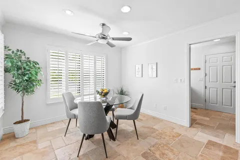 $675,000 | 905 Helen Drive, Hollister, CA 95023