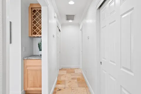 $675,000 | 905 Helen Drive, Hollister, CA 95023