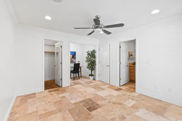 $675,000 | 905 Helen Drive, Hollister, CA 95023