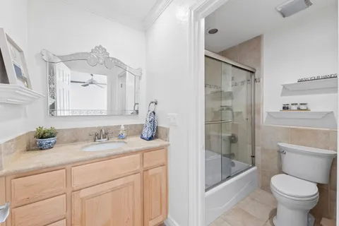 $675,000 | 905 Helen Drive, Hollister, CA 95023