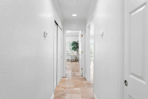 $675,000 | 905 Helen Drive, Hollister, CA 95023