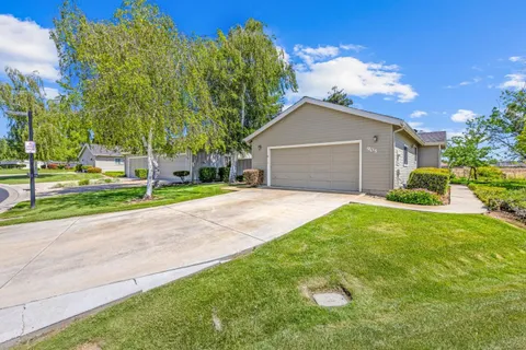 $675,000 | 905 Helen Drive, Hollister, CA 95023