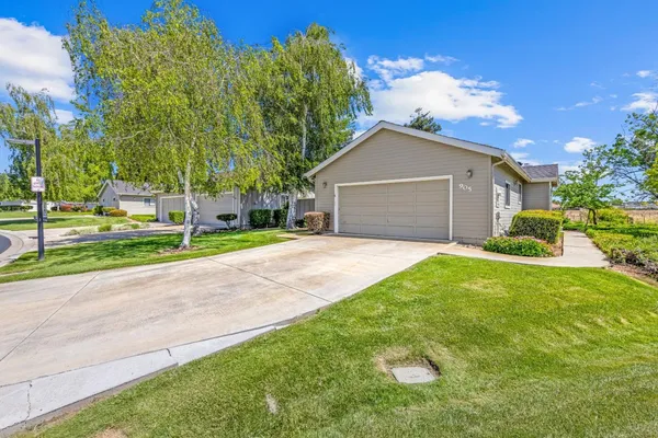 $675,000 | 905 Helen Drive, Hollister, CA 95023