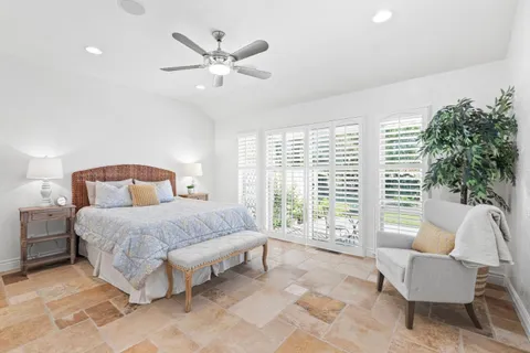 $675,000 | 905 Helen Drive, Hollister, CA 95023