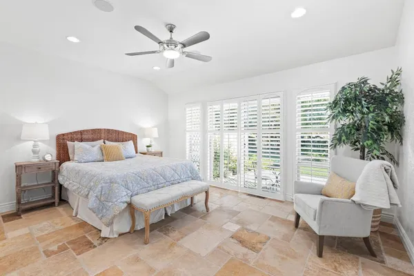 $675,000 | 905 Helen Drive, Hollister, CA 95023