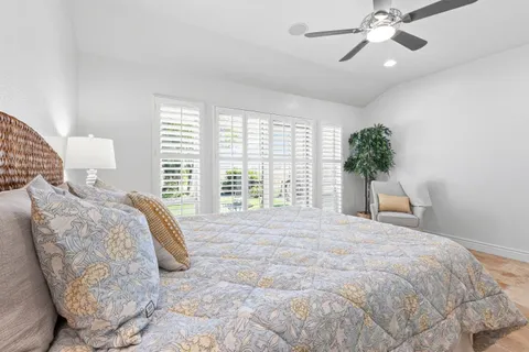$675,000 | 905 Helen Drive, Hollister, CA 95023