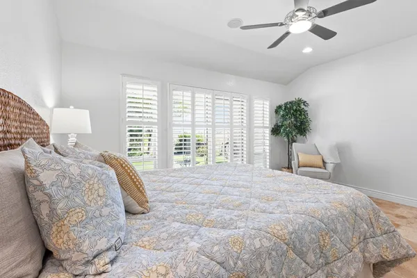 $675,000 | 905 Helen Drive, Hollister, CA 95023
