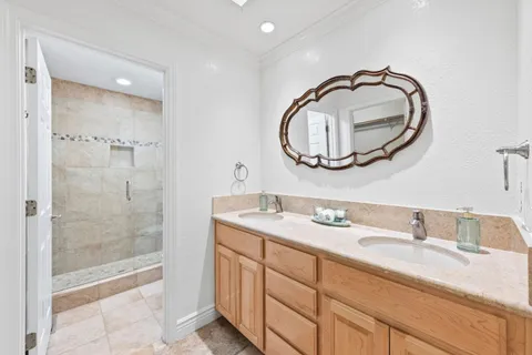 $675,000 | 905 Helen Drive, Hollister, CA 95023