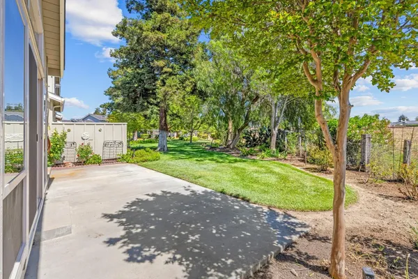 $675,000 | 905 Helen Drive, Hollister, CA 95023
