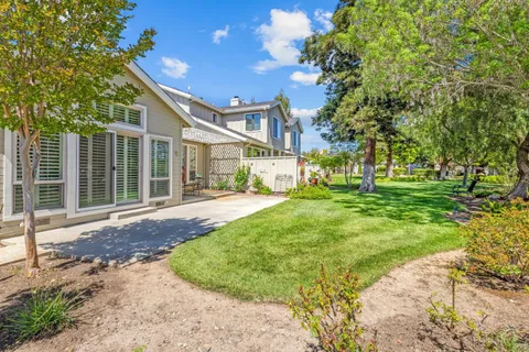 $675,000 | 905 Helen Drive, Hollister, CA 95023
