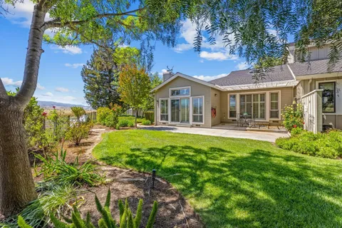$675,000 | 905 Helen Drive, Hollister, CA 95023