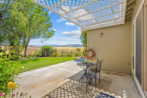 $675,000 | 905 Helen Drive, Hollister, CA 95023