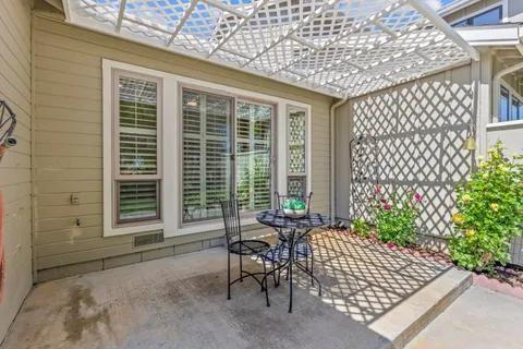 $675,000 | 905 Helen Drive, Hollister, CA 95023
