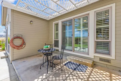 $675,000 | 905 Helen Drive, Hollister, CA 95023