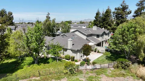 $675,000 | 905 Helen Drive, Hollister, CA 95023