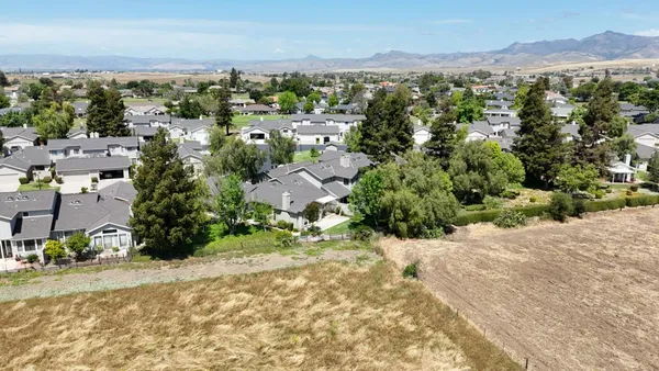 $675,000 | 905 Helen Drive, Hollister, CA 95023