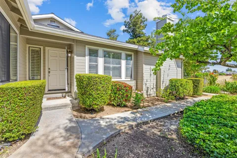 $675,000 | 905 Helen Drive, Hollister, CA 95023