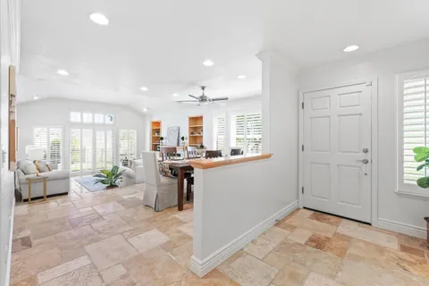 $675,000 | 905 Helen Drive, Hollister, CA 95023