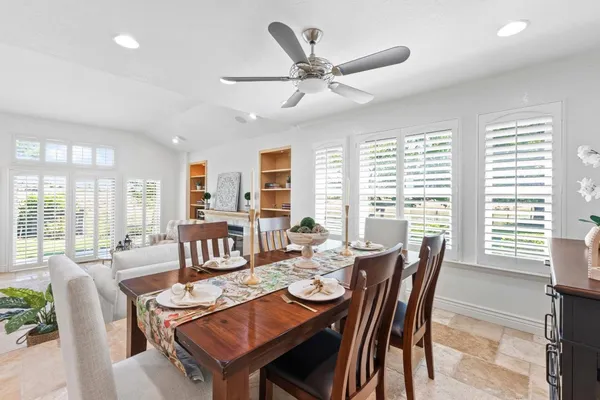 $675,000 | 905 Helen Drive, Hollister, CA 95023