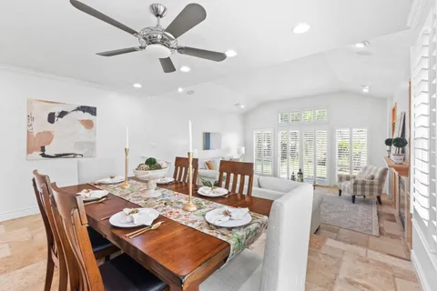 $675,000 | 905 Helen Drive, Hollister, CA 95023