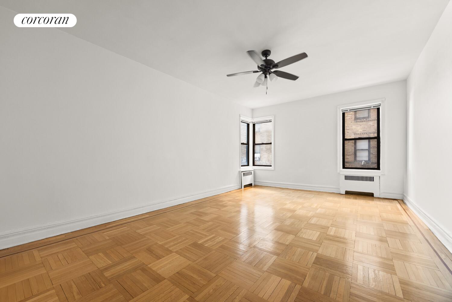 9701 Shore Road, Unit 2A Brooklyn, NY 11209 - Photo 7 of 9