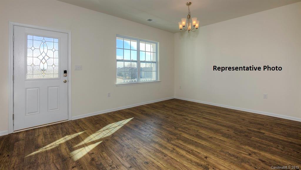 8012 Starnes Randall Road Charlotte, NC 28215 - Photo 2 of 28 Gallery Image 2