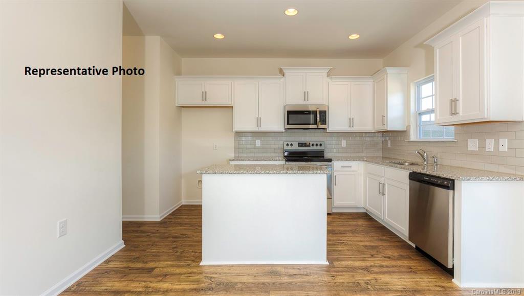 8012 Starnes Randall Road Charlotte, NC 28215 - Photo 11 of 28 Gallery Image 11