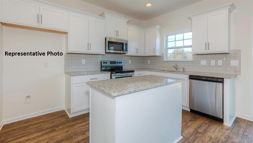 8012 Starnes Randall Road Charlotte, NC 28215 - Photo 12 of 28 Gallery Image 12