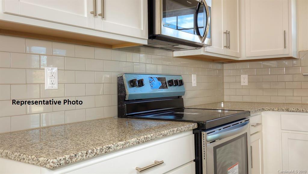 8012 Starnes Randall Road Charlotte, NC 28215 - Photo 13 of 28 Gallery Image 13