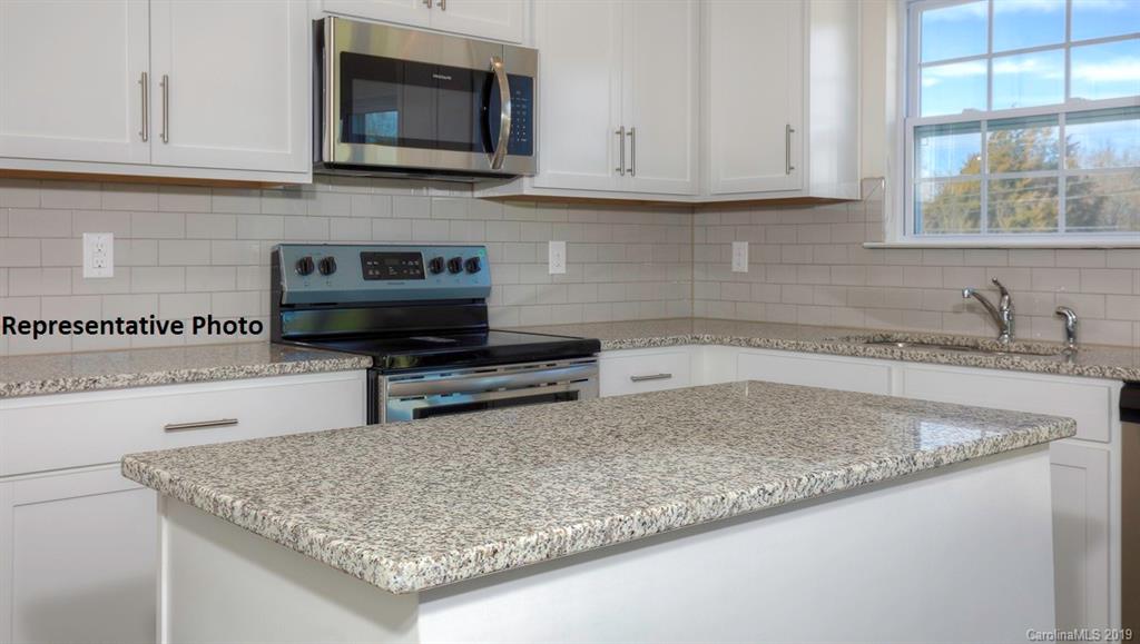 8012 Starnes Randall Road Charlotte, NC 28215 - Photo 14 of 28 Gallery Image 14