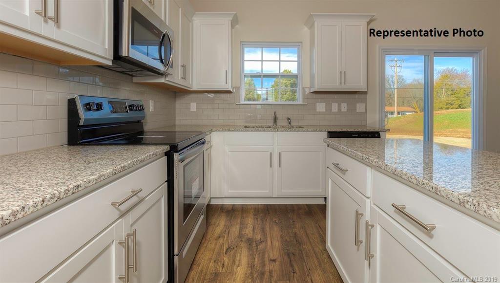 8012 Starnes Randall Road Charlotte, NC 28215 - Photo 15 of 28 Gallery Image 15