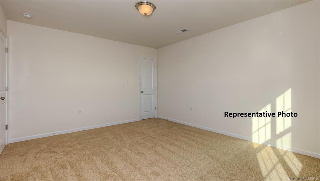8012 Starnes Randall Road Charlotte, NC 28215 - Photo 16 of 28 Gallery Image 16