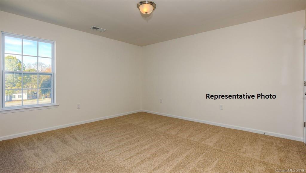 8012 Starnes Randall Road Charlotte, NC 28215 - Photo 17 of 28 Gallery Image 17