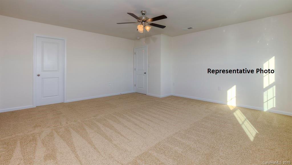 8012 Starnes Randall Road Charlotte, NC 28215 - Photo 18 of 28 Gallery Image 18
