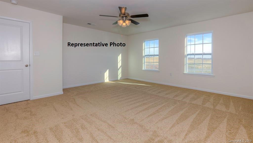8012 Starnes Randall Road Charlotte, NC 28215 - Photo 19 of 28 Gallery Image 19