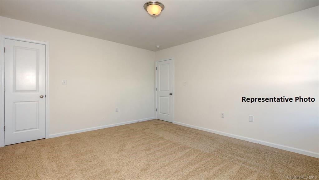 8012 Starnes Randall Road Charlotte, NC 28215 - Photo 20 of 28 Gallery Image 20