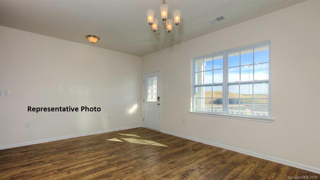 8012 Starnes Randall Road Charlotte, NC 28215 - Photo 3 of 28 Gallery Image 3