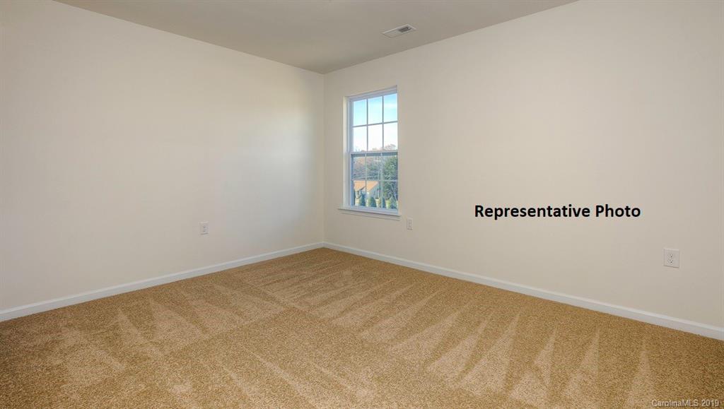 8012 Starnes Randall Road Charlotte, NC 28215 - Photo 21 of 28 Gallery Image 21
