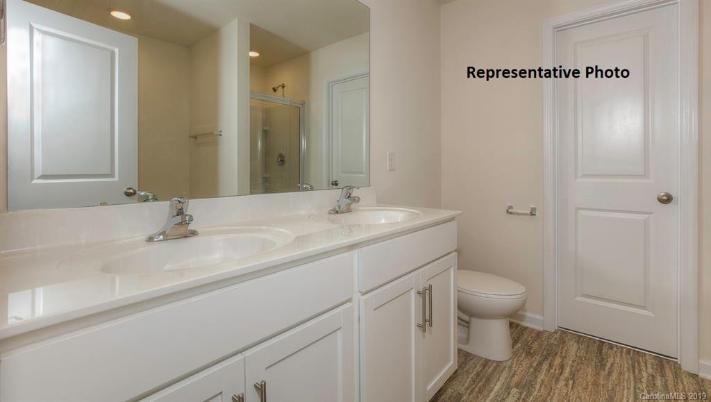 8012 Starnes Randall Road Charlotte, NC 28215 - Photo 22 of 28 Gallery Image 22
