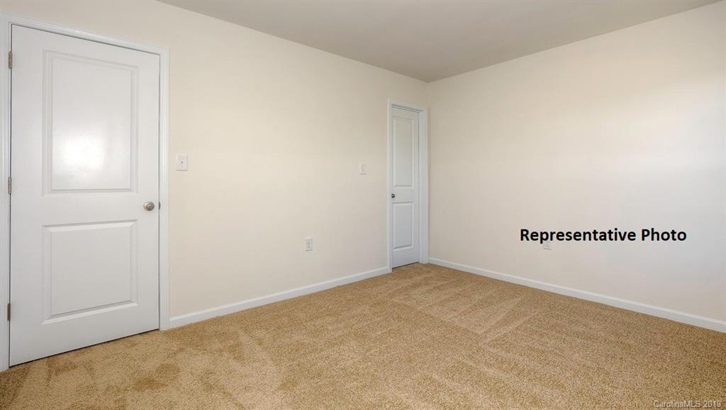 8012 Starnes Randall Road Charlotte, NC 28215 - Photo 24 of 28 Gallery Image 24