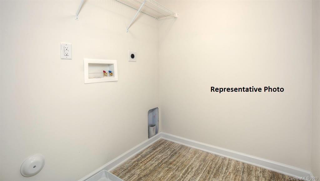 8012 Starnes Randall Road Charlotte, NC 28215 - Photo 25 of 28 Gallery Image 25