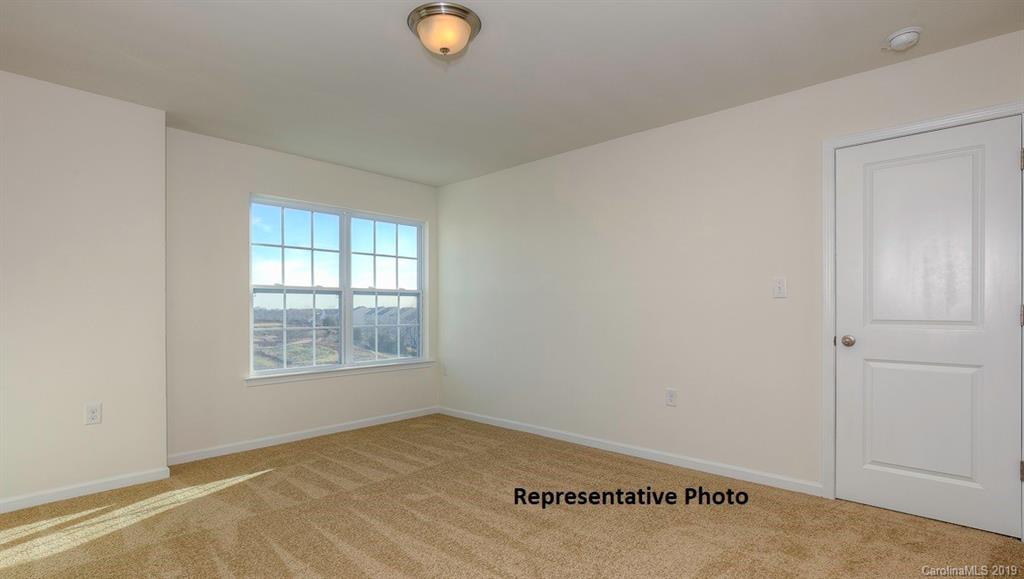 8012 Starnes Randall Road Charlotte, NC 28215 - Photo 26 of 28 Gallery Image 26