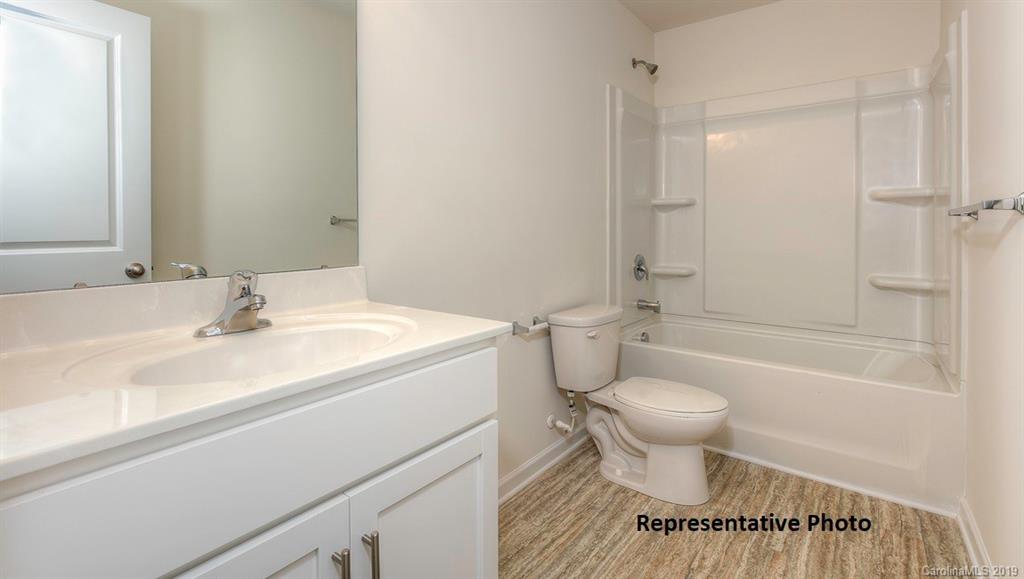 8012 Starnes Randall Road Charlotte, NC 28215 - Photo 27 of 28 Gallery Image 27