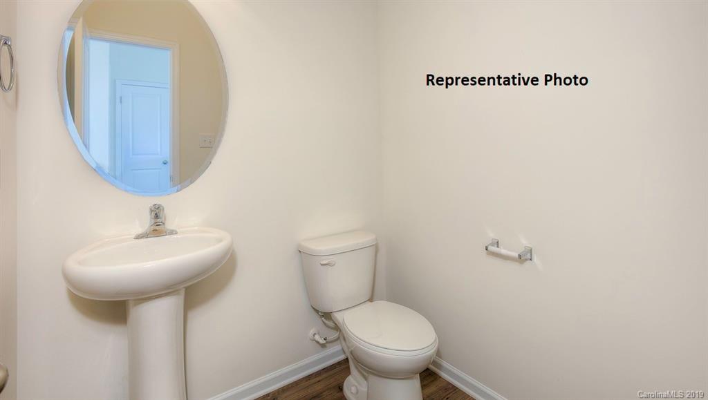 8012 Starnes Randall Road Charlotte, NC 28215 - Photo 28 of 28 Gallery Image 28