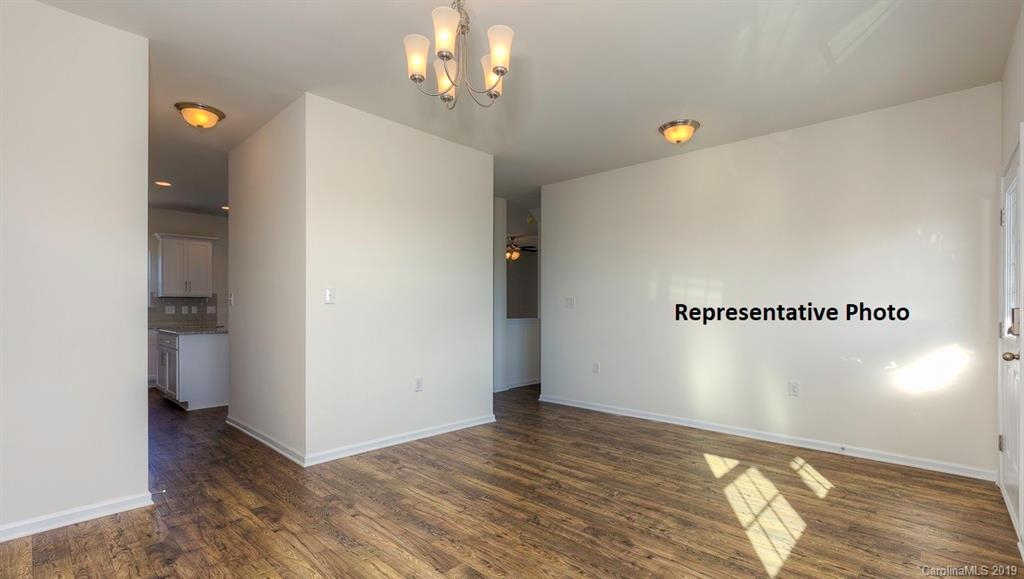 8012 Starnes Randall Road Charlotte, NC 28215 - Photo 4 of 28 Gallery Image 4