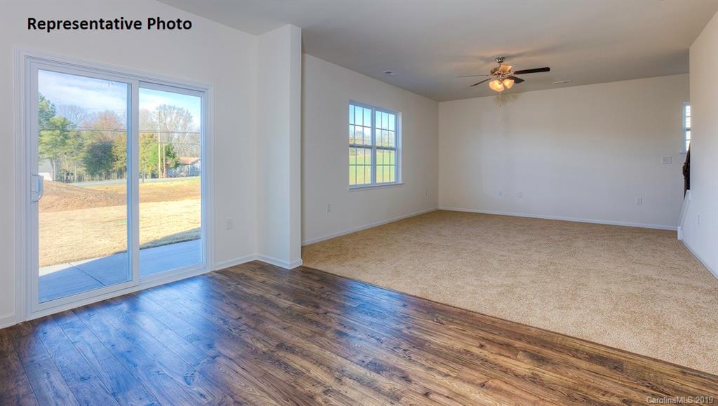 8012 Starnes Randall Road Charlotte, NC 28215 - Photo 5 of 28 Gallery Image 5