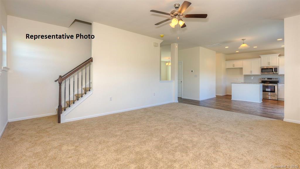 8012 Starnes Randall Road Charlotte, NC 28215 - Photo 6 of 28 Gallery Image 6