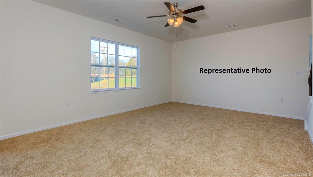 8012 Starnes Randall Road Charlotte, NC 28215 - Photo 7 of 28 Gallery Image 7
